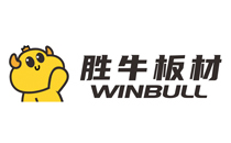 家裝環保多層板十大品牌——勝牛板材，好品質讓你自由呼吸